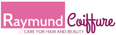 Raymund Coiffure Care for Hair & Beauty! De kapsalon in DEN HELDER!