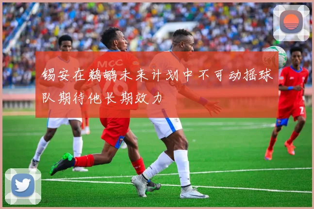 锡安在鹈鹕未来计划中不可动摇球队期待他长期效力
